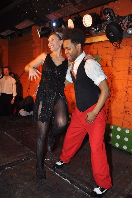 min 2013 01 05 moulin rouge 359